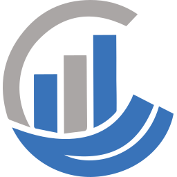 WeGetFinancing Payment Gateway logo