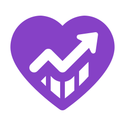 DataUnlocker logo