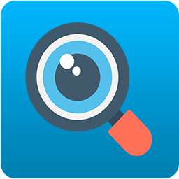 Inspect HTTP Requests logo