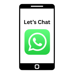 Esparx Chat Popup logo