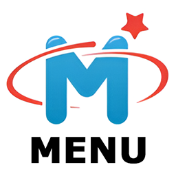 Capri Menu Visibility logo