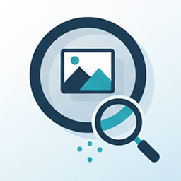 Media Sifter logo