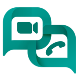 SBNA Chat Widget for CCXAI logo