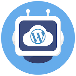 Articla media offload lite for oracle cloud infrastructure logo