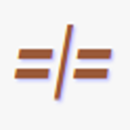 TextToMe logo