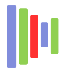 Chat Widget for FlowFunnel logo