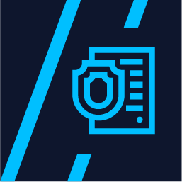 Protect My Content logo