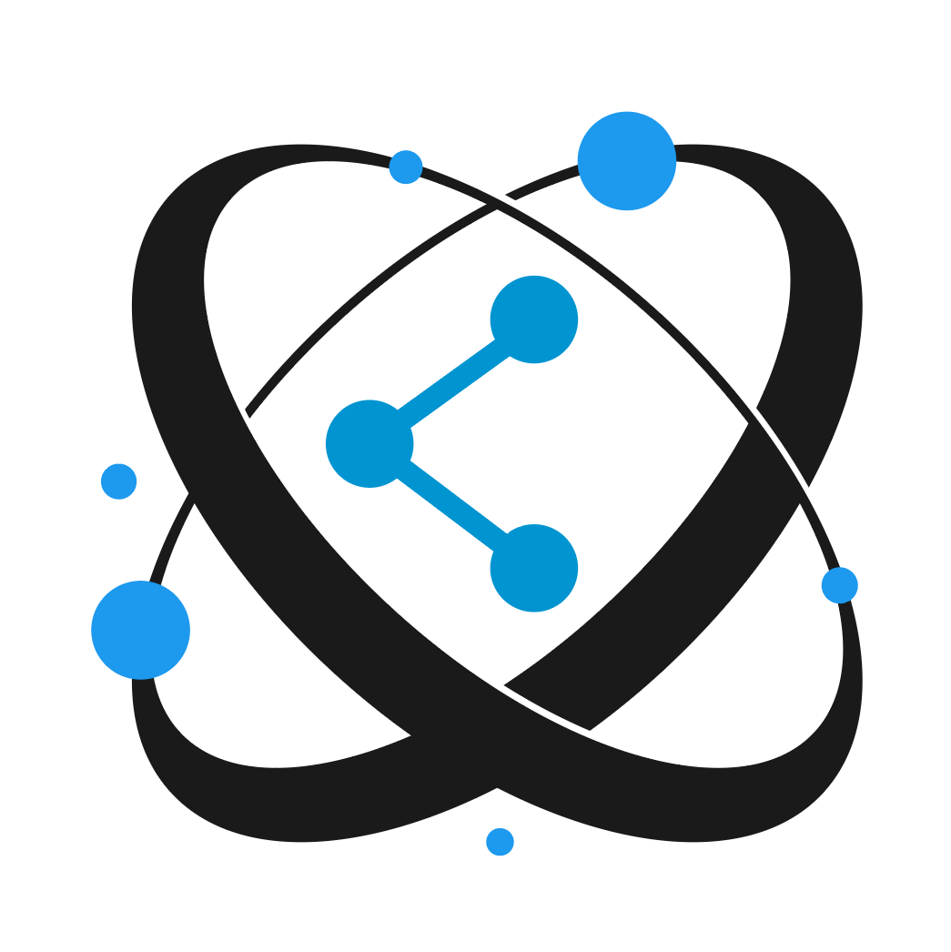 ShareIt Easy logo