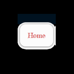 Wedevlops Custom Horizontal Menu logo