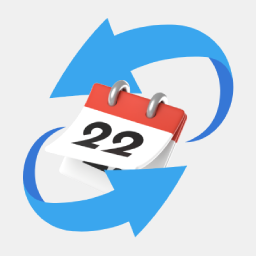WD Post Renew logo