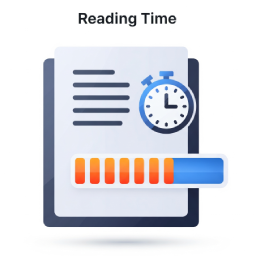 MP Smart Content Timekeeper logo