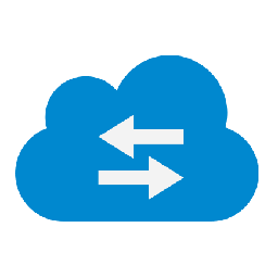 Better WishList API logo