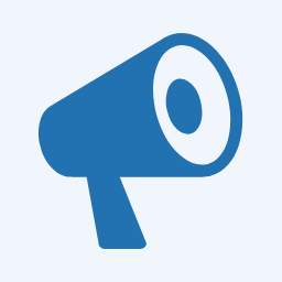 ViralMarketingWP logo