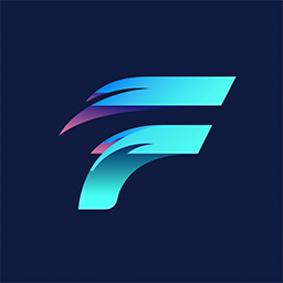 Fastevo MP2 logo
