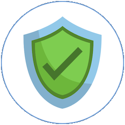 3rd Party Request Manager logo