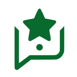 Advance Review Manager logo