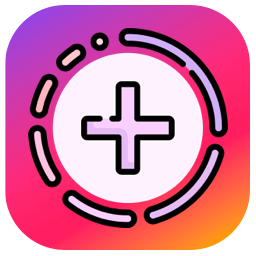 Web Stories Enhancer – Level Up Your Web Stories logo