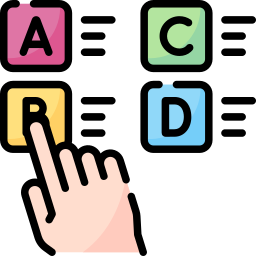 Simple Plugin Selector logo