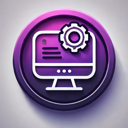WBugBoard logo