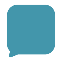 NeccoSpeak – AI Chatbot & Voice Chat logo