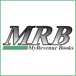 my-revenue-books logo