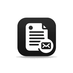WPApps Draft Notifier logo
