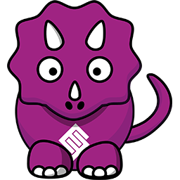 Dynaparent – Dynamic Parent Filter logo