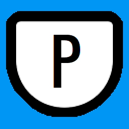 PostTally logo
