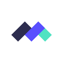 TMX Quote Request Manager logo
