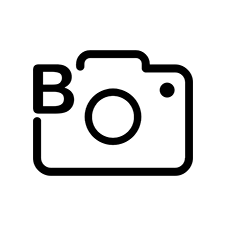Bernz Social Feed logo