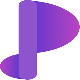 ProofBlazer logo