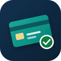 ChatSell Payment Gateway with Moneris for WooCommerce logo