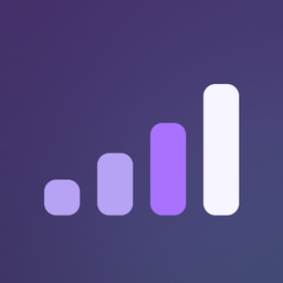 Boostiq by AI SEO Booster logo