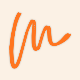 ShopMotive: CRM Sync for ClickUp logo