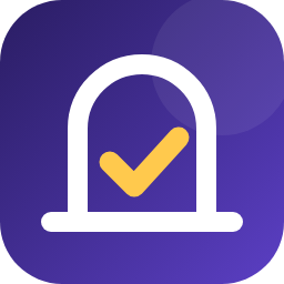Agevow – Age Verification & Age Gate logo
