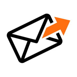 PostaraMail logo