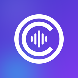 OutboundCalls – AI Instant Callback logo