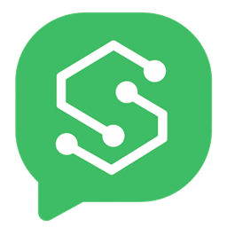 Vatdi AI Chat Agent logo