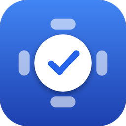 TableReserve logo