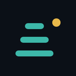 OperStack AI Visibility logo