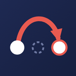 Linkstraight Redirect Fixer logo
