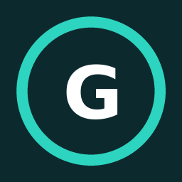 GeoLens – AI Search Schema Checker logo