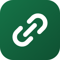 LinkTender – Local Broken Link Checker logo