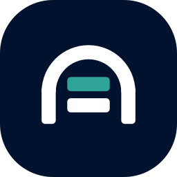 Quidra Connector for Idealista logo