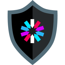 JWT Selector Authenticator logo