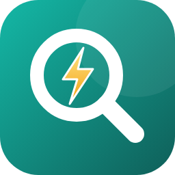 CodeCrafters URL Indexing for Google and IndexNow logo