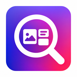 HFP Widget Usage Scanner for Elementor logo