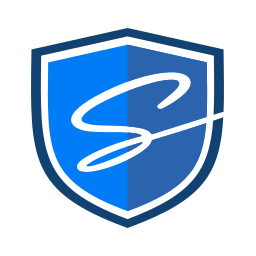 SignSealer logo