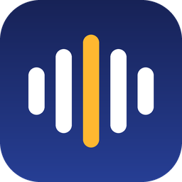 OST Read Aloud logo