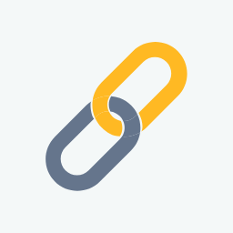 Conecta-Reclamos logo